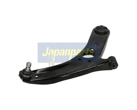 Track Control Arm BS-K32R Japanparts