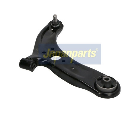 Track Control Arm BS-K32R Japanparts, Image 2