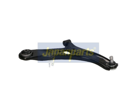 Track Control Arm BS-K32R Japanparts, Image 3