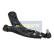Track Control Arm BS-K33L Japanparts