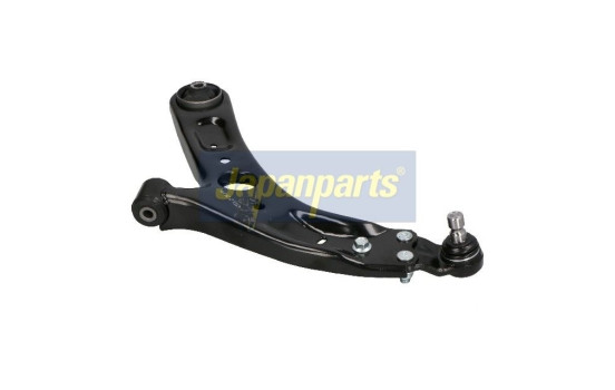 Track Control Arm BS-K33L Japanparts