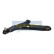 Track Control Arm BS-K33L Japanparts, Thumbnail 2