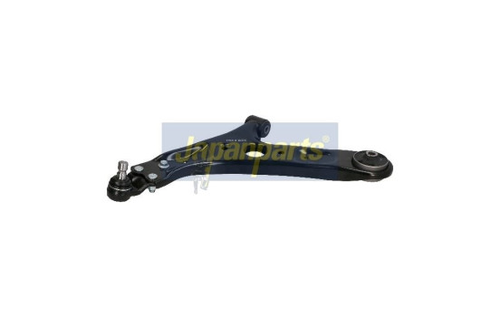 Track Control Arm BS-K33L Japanparts, Image 2