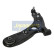 Track Control Arm BS-K33L Japanparts, Thumbnail 3