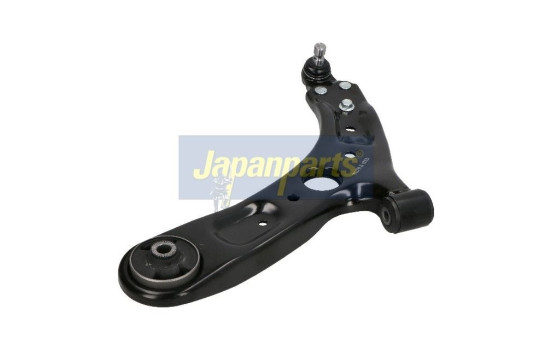 Track Control Arm BS-K33L Japanparts, Image 3