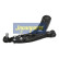Track Control Arm BS-K33R Japanparts