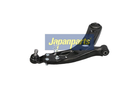 Track Control Arm BS-K33R Japanparts