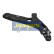 Track Control Arm BS-K33R Japanparts, Thumbnail 3