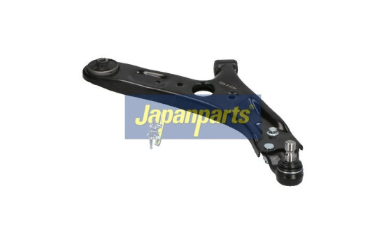 Track Control Arm BS-K33R Japanparts, Image 3
