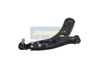Track Control Arm BS-K33R Japanparts