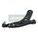 Track Control Arm BS-K33R Japanparts
