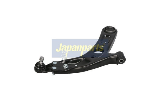 Track Control Arm BS-K33R Japanparts