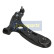 Track Control Arm BS-K33R Japanparts, Thumbnail 2