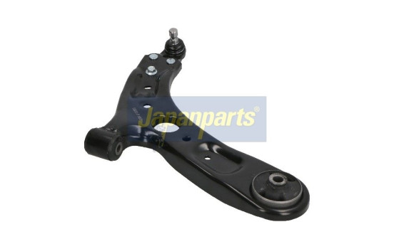 Track Control Arm BS-K33R Japanparts, Image 2
