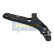 Track Control Arm BS-K33R Japanparts, Thumbnail 3