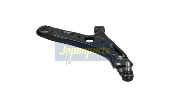 Track Control Arm BS-K33R Japanparts, Image 3