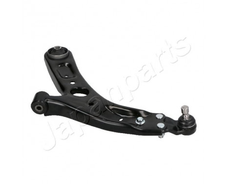 Track Control Arm BS-K34L Japanparts, Image 2