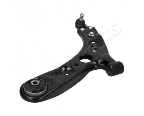 Track Control Arm BS-K34L Japanparts, Image 4