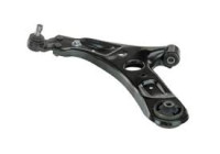 Track Control Arm BS-K34L Japanparts