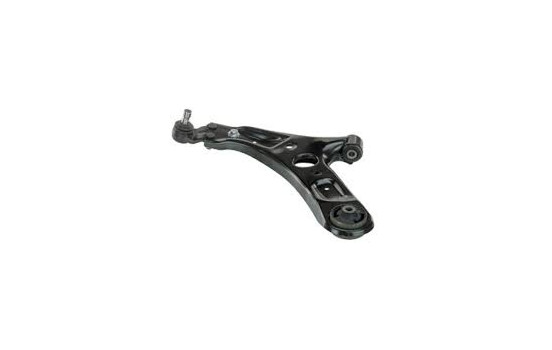 Track Control Arm BS-K34L Japanparts