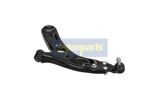 Track Control Arm BS-K34L Japanparts, Image 2