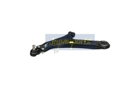 Track Control Arm BS-K34L Japanparts, Image 3