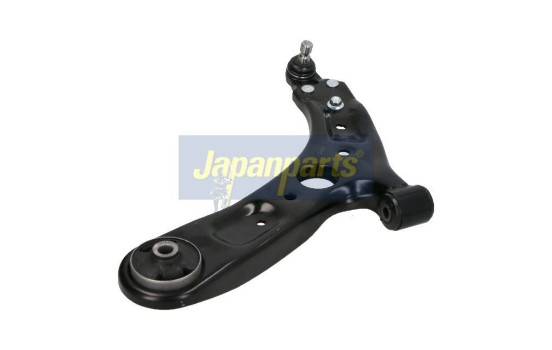 Track Control Arm BS-K34L Japanparts, Image 4