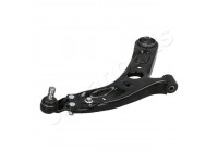 Track Control Arm BS-K34R Japanparts