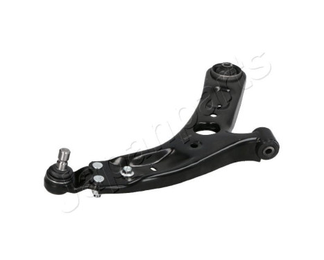 Track Control Arm BS-K34R Japanparts