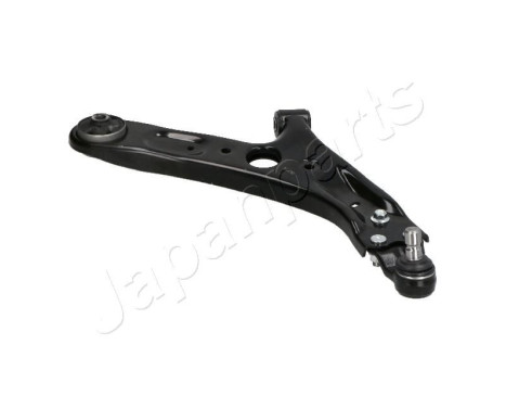 Track Control Arm BS-K34R Japanparts, Image 3