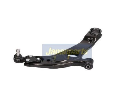 Track Control Arm BS-K37R Japanparts