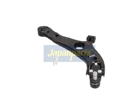 Track Control Arm BS-K37R Japanparts, Image 2