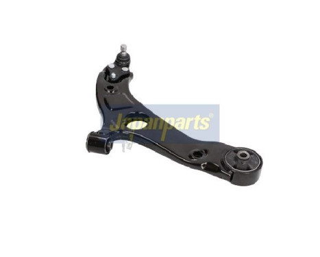 Track Control Arm BS-K37R Japanparts, Image 4
