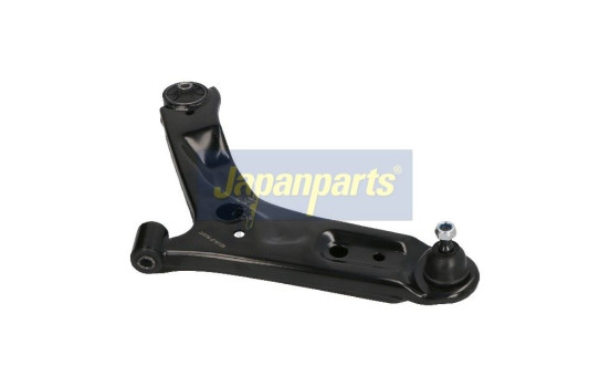 Track Control Arm BS-K39L Japanparts, Image 2