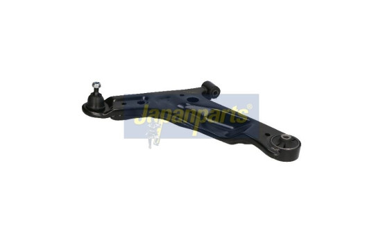 Track Control Arm BS-K39L Japanparts, Image 3