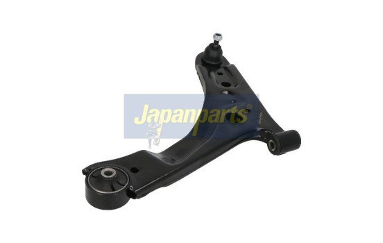Track Control Arm BS-K39L Japanparts, Image 4