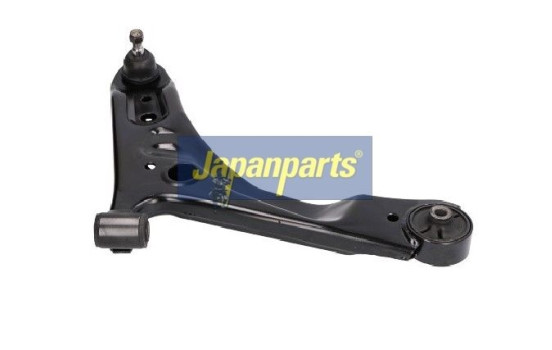 Track Control Arm BS-K39R Japanparts, Image 2