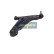 Track Control Arm BS-K39R Japanparts, Thumbnail 3
