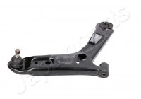 Track Control Arm BS-K39R Japanparts