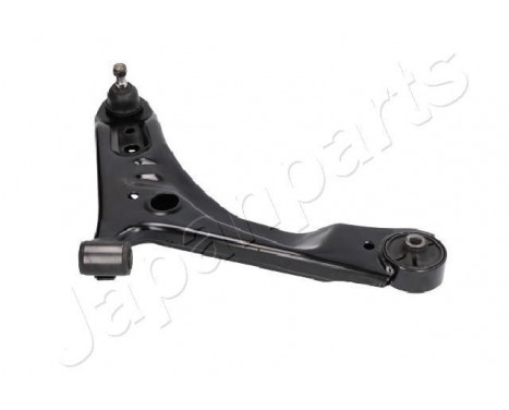 Track Control Arm BS-K39R Japanparts, Image 2