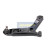 Track Control Arm BS-K39R Japanparts
