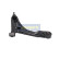 Track Control Arm BS-K39R Japanparts, Thumbnail 2