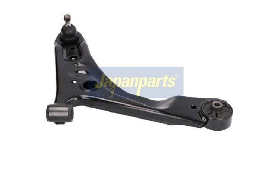 Track Control Arm BS-K39R Japanparts, Image 2