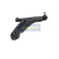 Track Control Arm BS-K39R Japanparts, Thumbnail 3
