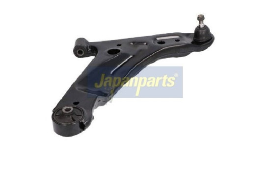 Track Control Arm BS-K39R Japanparts, Image 3