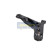 Track Control Arm BS-K39R Japanparts, Thumbnail 4