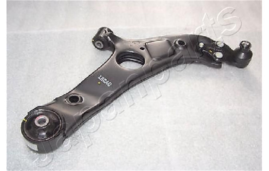 Track Control Arm BS-K40R Japanparts
