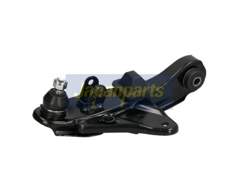 Track Control Arm BS-K42R Japanparts