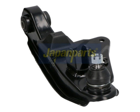 Track Control Arm BS-K42R Japanparts, Image 2