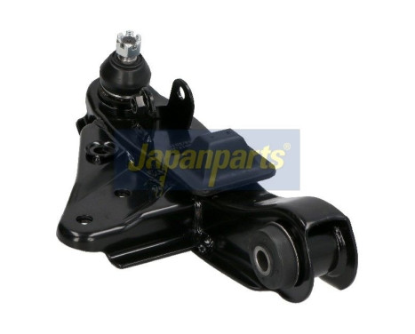 Track Control Arm BS-K42R Japanparts, Image 3